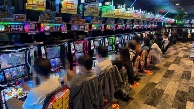 https://cdn.p-town.dmm.com/editor/__0_rakudan/___格付け用/0307ガイアネクスト保土ヶ谷/000.png