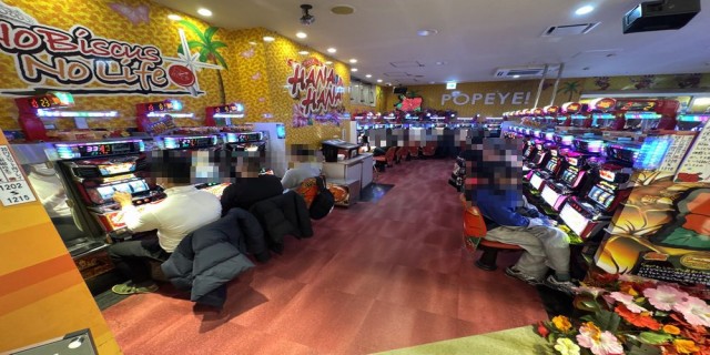 https://cdn.p-town.dmm.com/editor/__0_rakudan/___格付け用/0311横浜ポパイ/IMG_0862.jpg