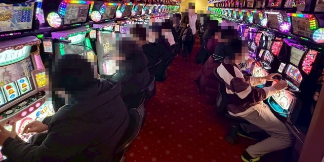 https://cdn.p-town.dmm.com/editor/__0_rakudan/＿＿＿格付け用/0314エスパス溝の口新館/0.png