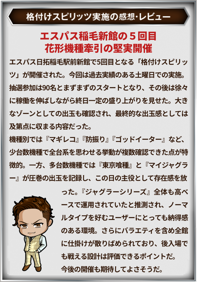 https://cdn.p-town.dmm.com/editor/__0_rakudan/＿＿＿格付け用/0314エスパス稲毛/000.png
