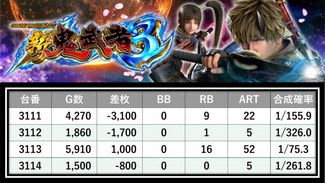 https://cdn.p-town.dmm.com/editor/__0_rakudan/___格付け用/0315エスパス西部新宿たむ/37.png