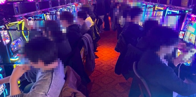 https://cdn.p-town.dmm.com/editor/__0_rakudan/___格付け用/0315エスパス西部新宿/012gaikan.jpg