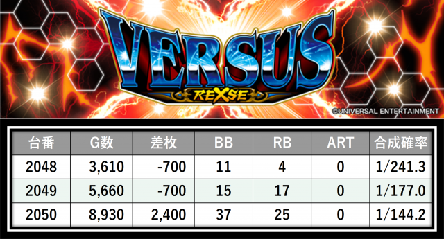 https://cdn.p-town.dmm.com/editor/__0_rakudan/＿＿＿格付け用/0316SAP立川/18.png