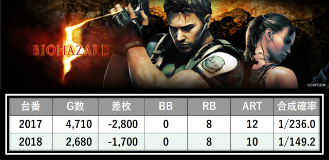 https://cdn.p-town.dmm.com/editor/__0_rakudan/＿＿＿格付け用/0316SAP立川/53.png