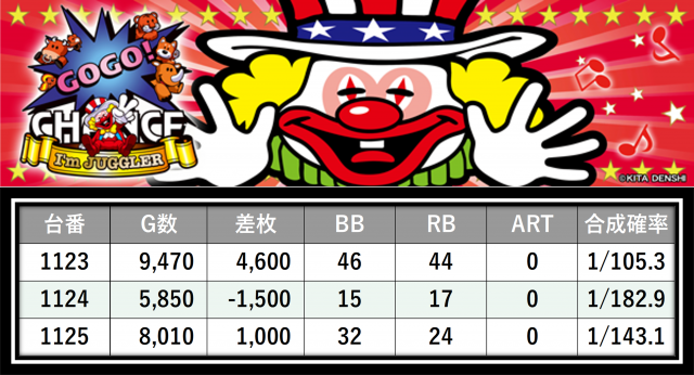 https://cdn.p-town.dmm.com/editor/__0_rakudan/＿＿＿格付け用/0316SAP立川/8.png