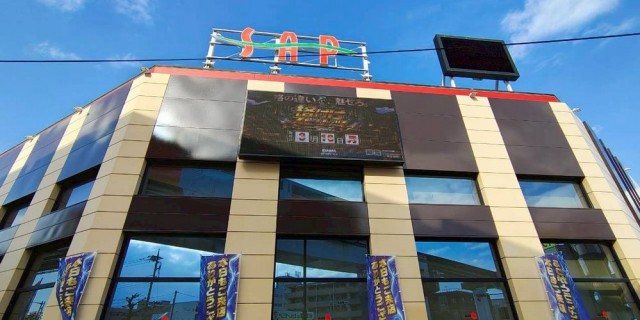 https://cdn.p-town.dmm.com/editor/__0_rakudan/＿＿＿格付け用/0316SAP立川/000.png