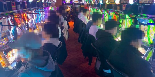 https://cdn.p-town.dmm.com/editor/__0_rakudan/＿＿＿格付け用/0321エスパス上野本館/0000.png
