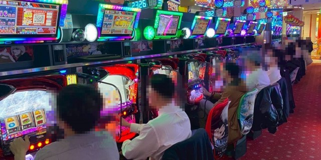 https://cdn.p-town.dmm.com/editor/__0_rakudan/＿＿＿格付け用/0327エスパス渋谷/03277777.jpg