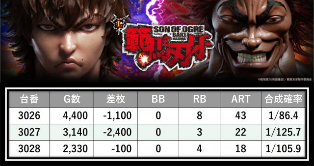 https://cdn.p-town.dmm.com/editor/__0_rakudan/＿＿＿格付け用/0327エスパス渋谷/33.png