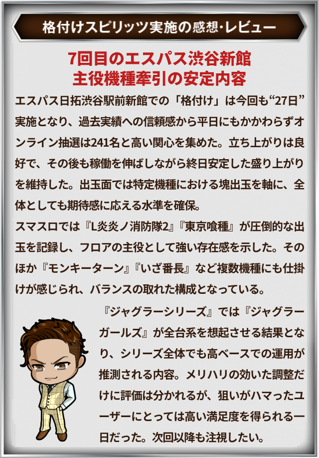 https://cdn.p-town.dmm.com/editor/__0_rakudan/＿＿＿格付け用/0327エスパス渋谷/0327nai.jpg