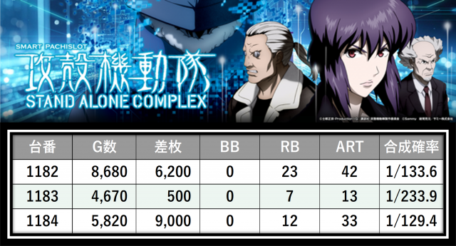 https://cdn.p-town.dmm.com/editor/__0_rakudan/＿＿＿格付け用/0330123東雲たむ/0.png