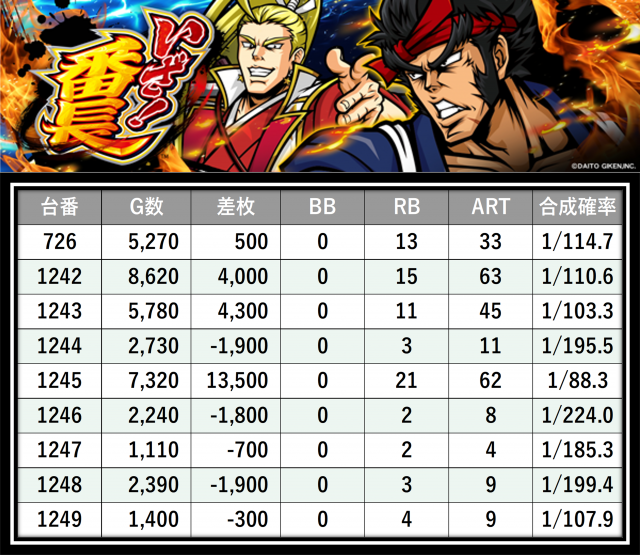 https://cdn.p-town.dmm.com/editor/__0_rakudan/＿＿＿格付け用/0330123東雲たむ/2.png