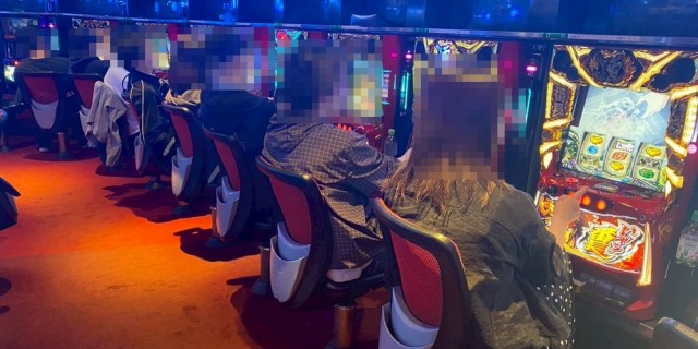 https://cdn.p-town.dmm.com/editor/__0_rakudan/＿＿＿格付け用/0330123東雲たむ/000.png