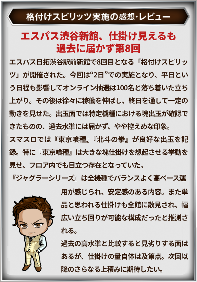 https://cdn.p-town.dmm.com/editor/__0_rakudan/＿＿＿格付け用/0402エスパス渋谷/naiann.jpg