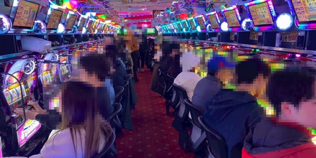 https://cdn.p-town.dmm.com/editor/__0_rakudan/＿＿＿格付け用/0402エスパス渋谷/gaiakn.jpg