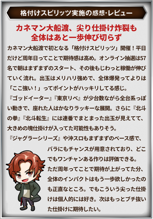 https://cdn.p-town.dmm.com/editor/__0_rakudan/＿＿＿格付け用/0406カネマン大船渡/naikan0406.jpg