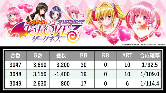https://cdn.p-town.dmm.com/editor/__0_rakudan/＿＿＿格付け用/0411エスパス溝の/11.png