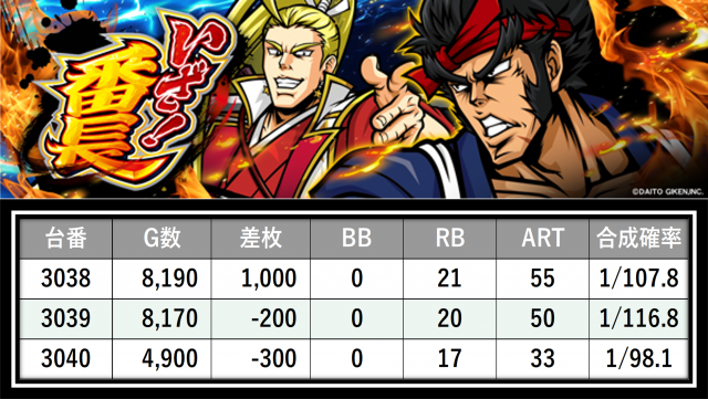 https://cdn.p-town.dmm.com/editor/__0_rakudan/＿＿＿格付け用/0411エスパス溝の/19.png