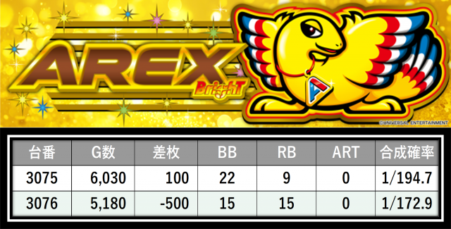 https://cdn.p-town.dmm.com/editor/__0_rakudan/＿＿＿格付け用/0411エスパス溝の/26.png