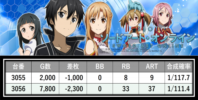 https://cdn.p-town.dmm.com/editor/__0_rakudan/＿＿＿格付け用/0411エスパス溝の/41.png