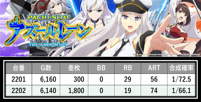 https://cdn.p-town.dmm.com/editor/__0_rakudan/＿＿＿格付け用/0411エスパス溝の/6.png
