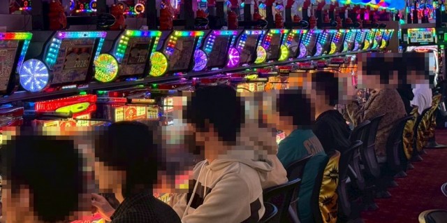 https://cdn.p-town.dmm.com/editor/__0_rakudan/＿＿＿格付け用/0411エスパス溝の/naikan0411.jpg