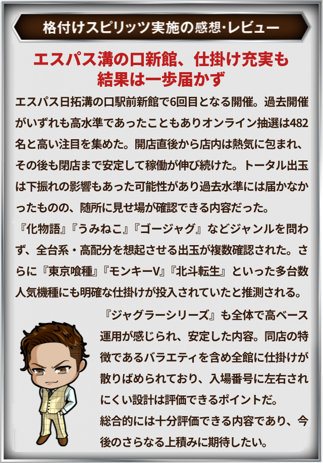 https://cdn.p-town.dmm.com/editor/__0_rakudan/＿＿＿格付け用/0411エスパス溝の/000.png