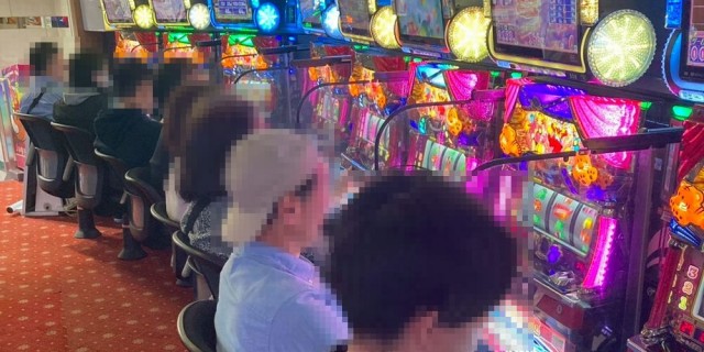 https://cdn.p-town.dmm.com/editor/__0_rakudan/＿＿＿格付け用/0411エスパス稲毛/inagegaikann.jpg