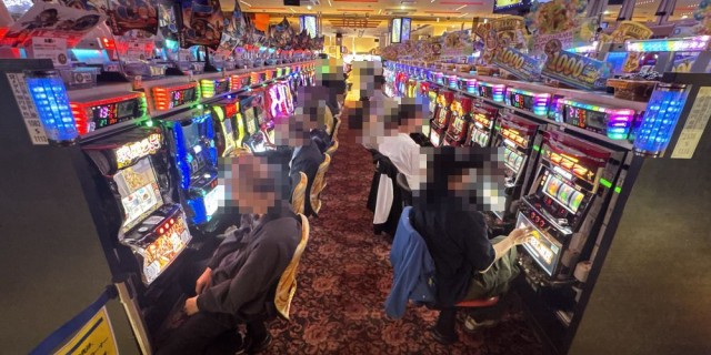 https://cdn.p-town.dmm.com/editor/__0_rakudan/＿＿＿格付け用/0411横浜ポパイ/gaikannnn0411.jpg
