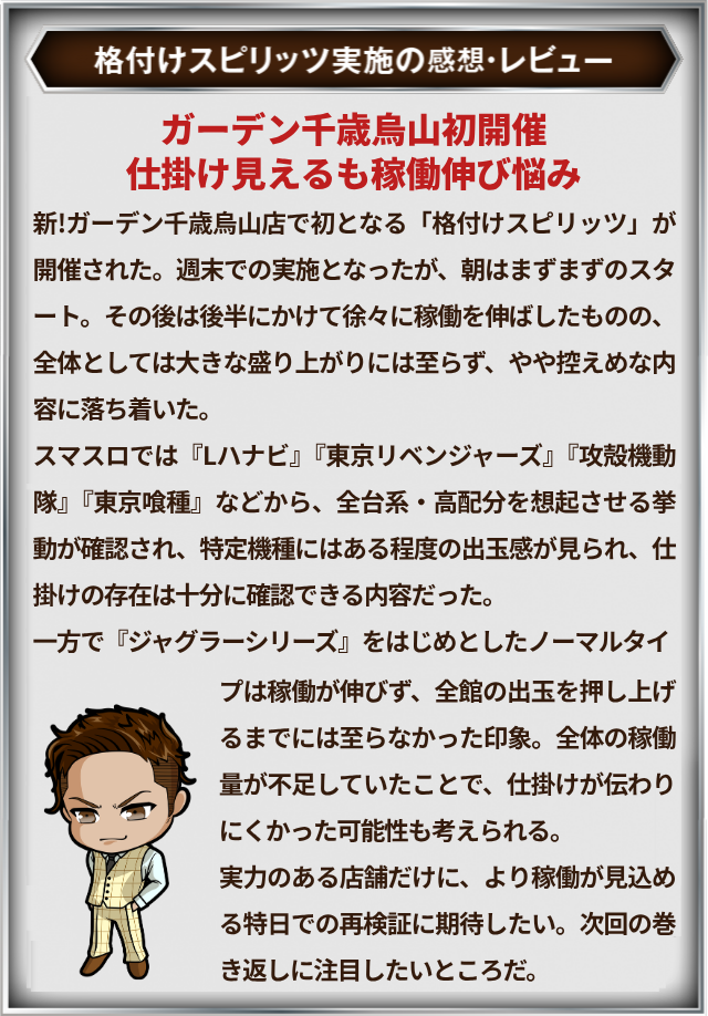 https://cdn.p-town.dmm.com/editor/__0_rakudan/＿＿＿格付け用/0412ガーデン千歳/tito412.png
