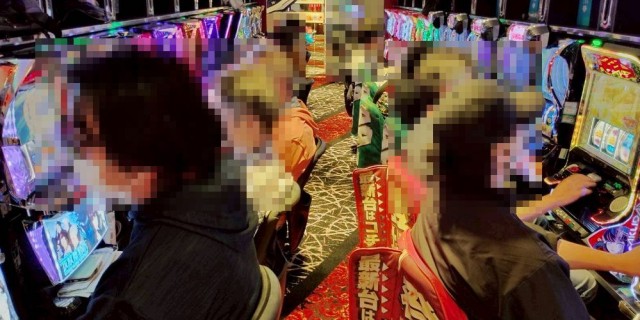 https://cdn.p-town.dmm.com/editor/__0_rakudan/＿＿＿格付け用/0412ガーデン千歳/gaikanda0412.jpg