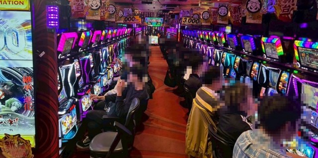 https://cdn.p-town.dmm.com/editor/__0_rakudan/＿＿＿格付け用/0412メガガーデン所沢/gaikantokoro.jpg
