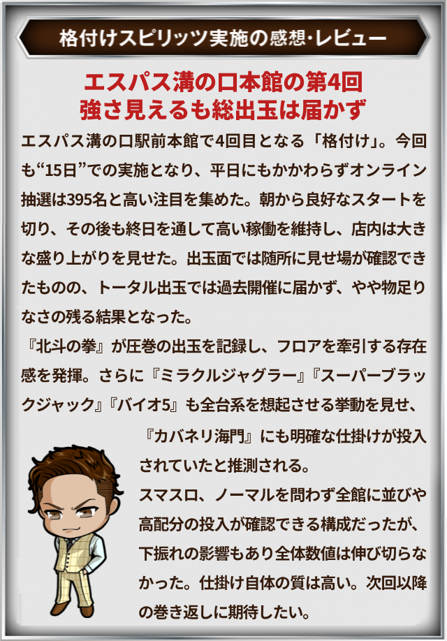 https://cdn.p-town.dmm.com/editor/__0_rakudan/＿＿＿格付け用/0415エスパス溝の/naikan04155.jpg
