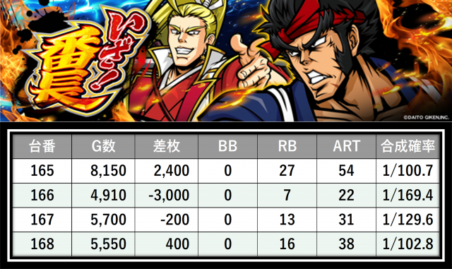 https://cdn.p-town.dmm.com/editor/__0_rakudan/＿＿＿格付け用/0415エスパス溝の/17.png