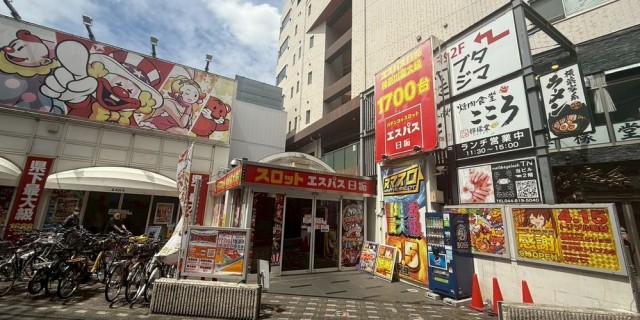 https://cdn.p-town.dmm.com/editor/__0_rakudan/＿＿＿格付け用/0415エスパス溝の/000.png