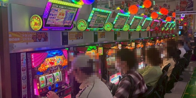 https://cdn.p-town.dmm.com/editor/__0_rakudan/＿＿＿格付け用/0415エスパス溝の/gaikann04155.jpg