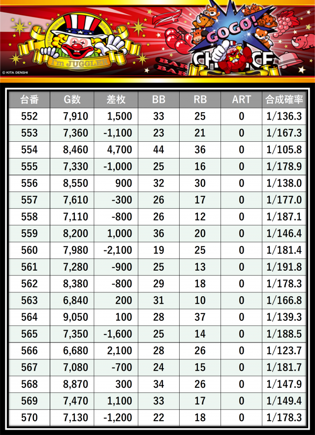 https://cdn.p-town.dmm.com/editor/__0_rakudan/＿＿＿格付け用/0416エクスアリーナ/21.png