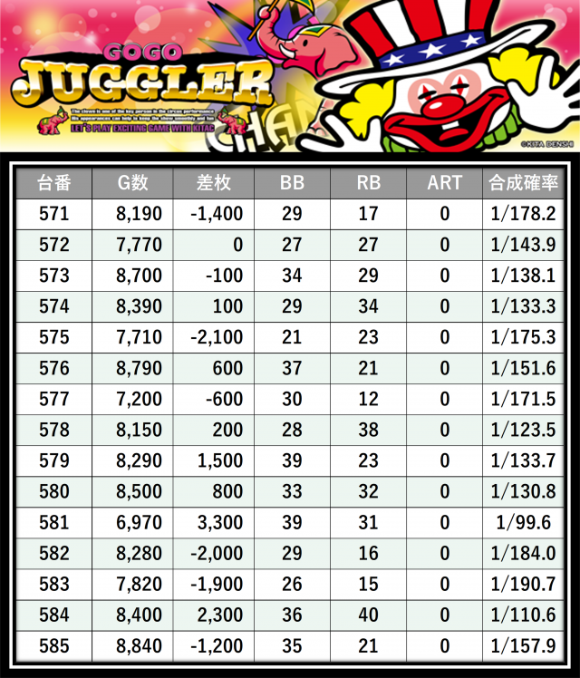 https://cdn.p-town.dmm.com/editor/__0_rakudan/＿＿＿格付け用/0416エクスアリーナ/23.png