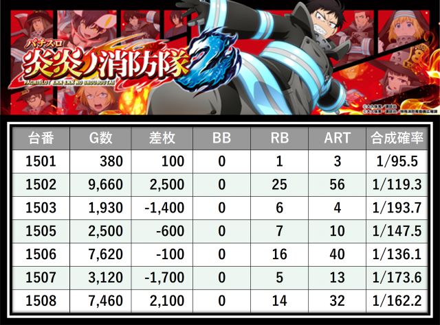 https://cdn.p-town.dmm.com/editor/__0_rakudan/＿＿＿格付け用/0422楽園みぞ/9.png