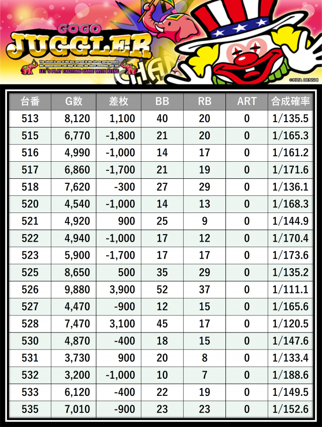 https://cdn.p-town.dmm.com/editor/__0_rakudan/＿＿＿格付け用/0422楽園みぞ/13.png