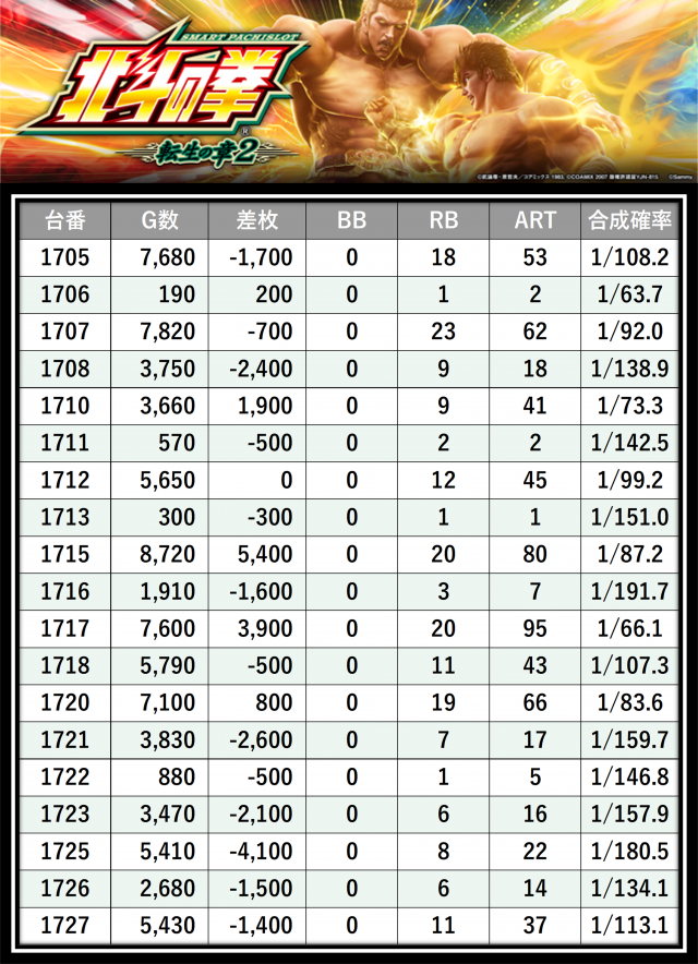 https://cdn.p-town.dmm.com/editor/__0_rakudan/＿＿＿格付け用/0422楽園みぞ/18.png