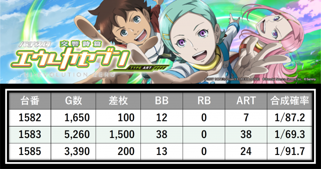 https://cdn.p-town.dmm.com/editor/__0_rakudan/＿＿＿格付け用/0422楽園みぞ/1.png
