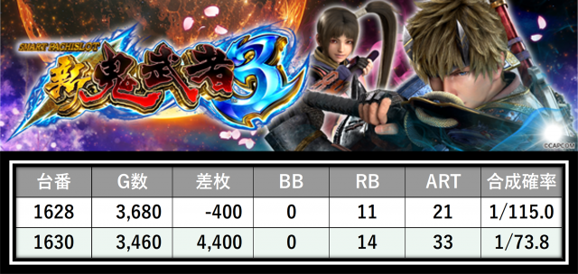 https://cdn.p-town.dmm.com/editor/__0_rakudan/＿＿＿格付け用/0422楽園みぞ/2.png