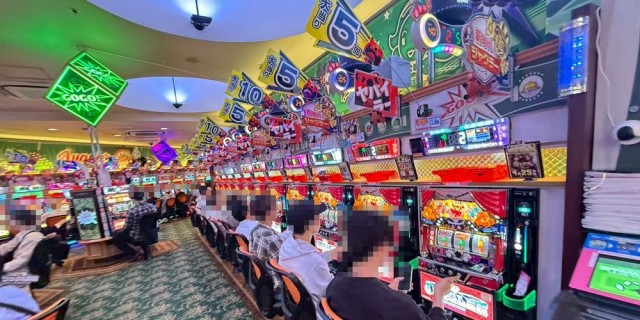 https://cdn.p-town.dmm.com/editor/__0_rakudan/＿＿＿格付け用/0422楽園みぞ/rakuen0422.jpg