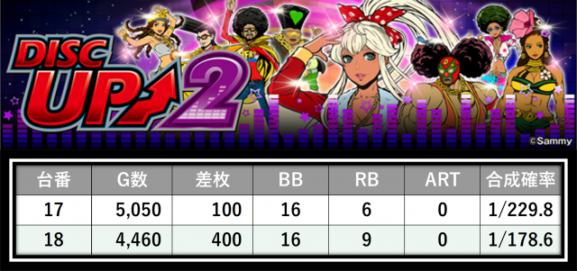 https://cdn.p-town.dmm.com/editor/__0_rakudan/＿＿＿格付け用/0425スパークル/20.png
