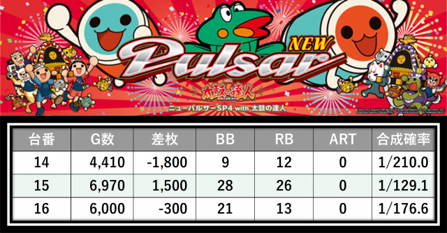 https://cdn.p-town.dmm.com/editor/__0_rakudan/＿＿＿格付け用/0425スパークル/27.png