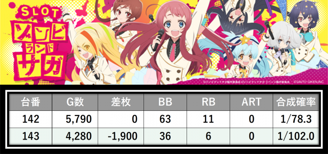 https://cdn.p-town.dmm.com/editor/__0_rakudan/＿＿＿格付け用/0425スパークル/36.png