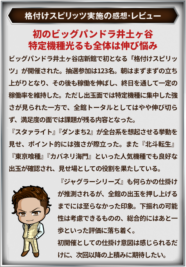 https://cdn.p-town.dmm.com/editor/__0_rakudan/＿＿＿格付け用/0425パンドラ/naikanpann.jpg