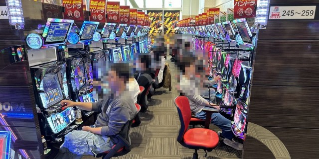 https://cdn.p-town.dmm.com/editor/__0_rakudan/＿＿＿格付け用/0425パンドラ/gaikanpan.jpg