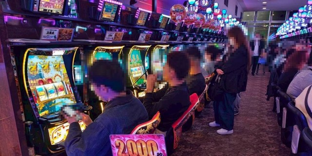 https://cdn.p-town.dmm.com/editor/__0_rakudan/＿＿＿格付け用/0425SAP日野/0428.jpg